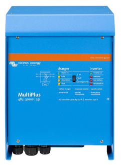 Victron MultiPlus 48/3000/35-50 230V